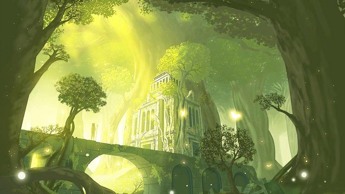 为什么越来越多的国内男孩，要娶国外女孩?