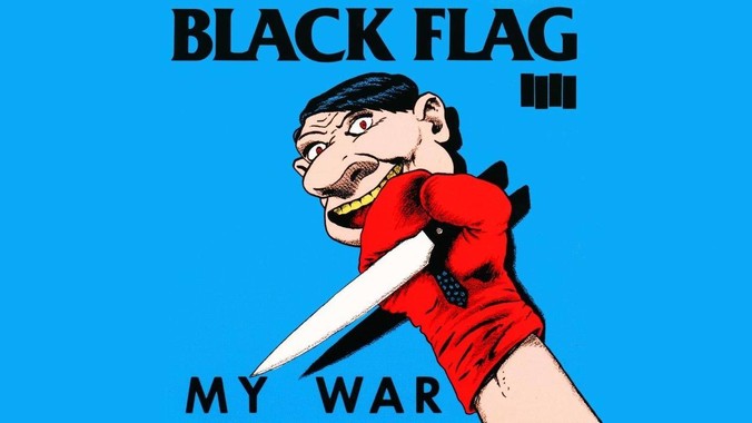 小鹏G7发布，对标小米YU7有优势吗？