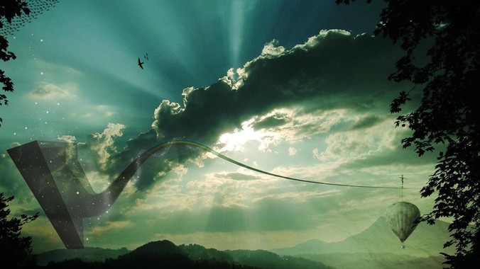 为什么有些前端一直用 div 当按钮，而不是用 button？